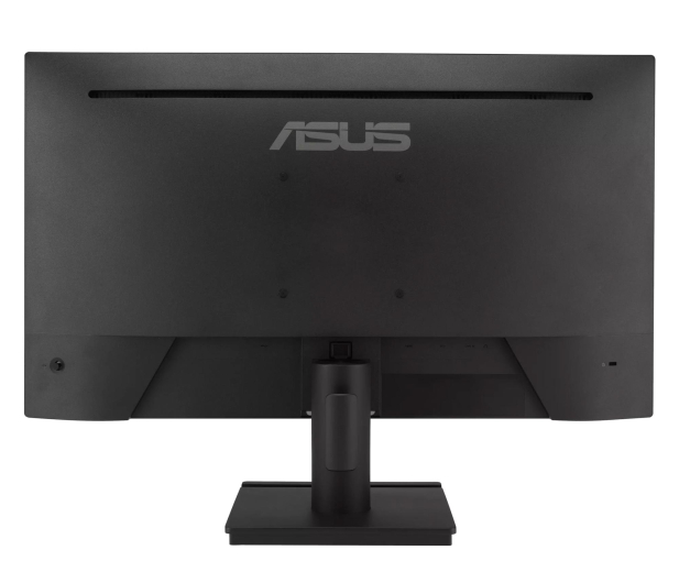 ASUS VA259HGA - 1325814 - zdjęcie 2